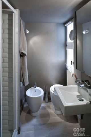 sottotetto sottotetto