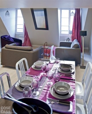 sottotetto sottotetto