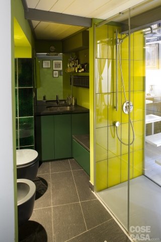 fiorentini-casapirozzi-4 fiorentini-casapirozzi-4