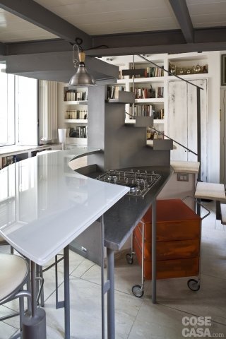 fiorentini-casapirozzi-6 fiorentini-casapirozzi-6