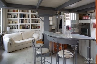 fiorentini-casapirozzi-7 fiorentini-casapirozzi-7