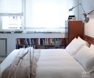 camera casa ristrutturata per risparmio energetico camera casa ristrutturata per risparmio energetico