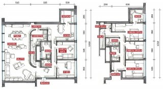 fiorentini-casasalerno-pianta fiorentini-casasalerno-pianta