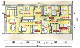 fiorentini-casataurini-progetto