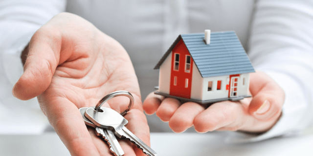Si può ristrutturare la casa paterna e godere delle detrazioni ... Spese ristrutturazione casa