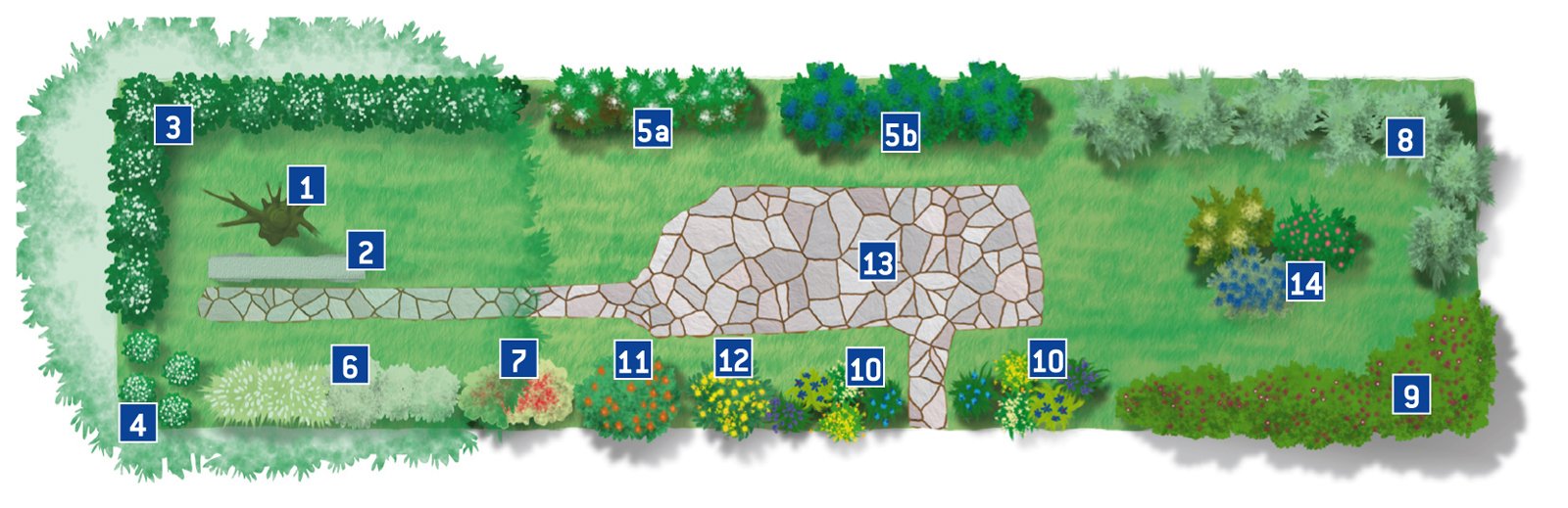 AMRITA Kit Tubo Da Giardino Permeabile 30,5 M – Gomma 1/2 Pollice Con Raccorderia, Risparmio Idrico 70%, Per Prati E Aiuole, Nero, Inclusi Guanti E Picchetti