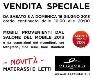 horm-vendita-speciale horm-vendita-speciale