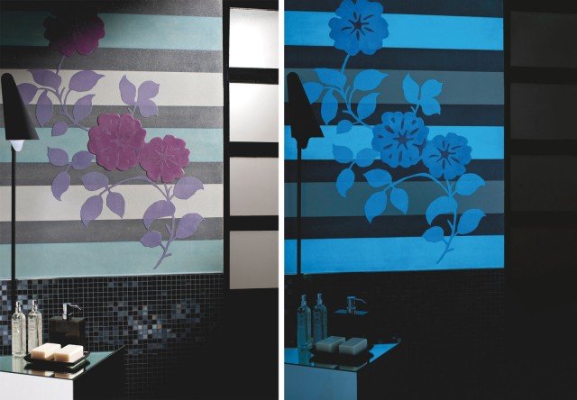 idee-luce-3 idee-luce-3