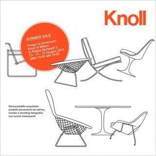 Knoll