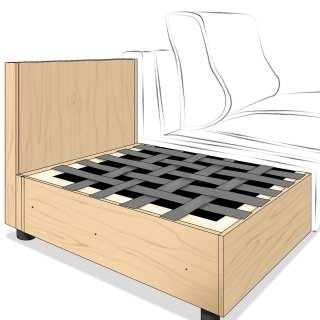 imbottitura-divano-1