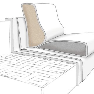 imbottitura-divano-2