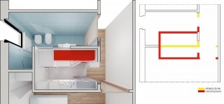 lavanderia1-demolizioni-costruzioni lavanderia1-demolizioni-costruzioni