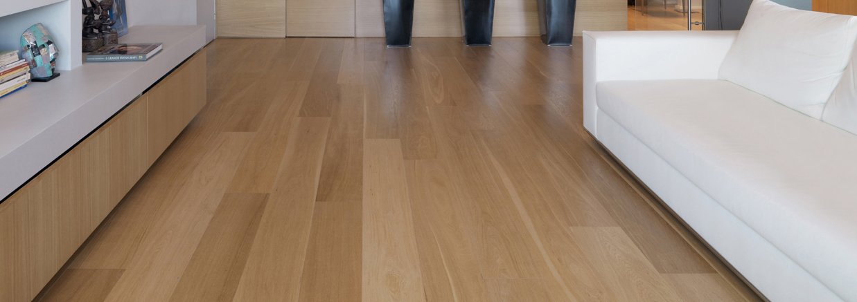 Levigare il parquet senza togliere i mobili. cheap richiedete un ... Levigare il parquet senza togliere i mobili