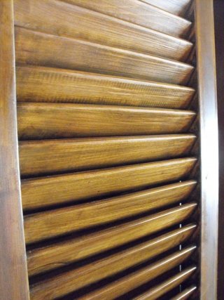 persiana-porta-cd-dopo