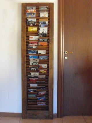 persiana-porta-cd-finita