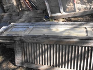 persiana-porta-cd-prima