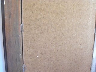 persiana-porta-cd-retro