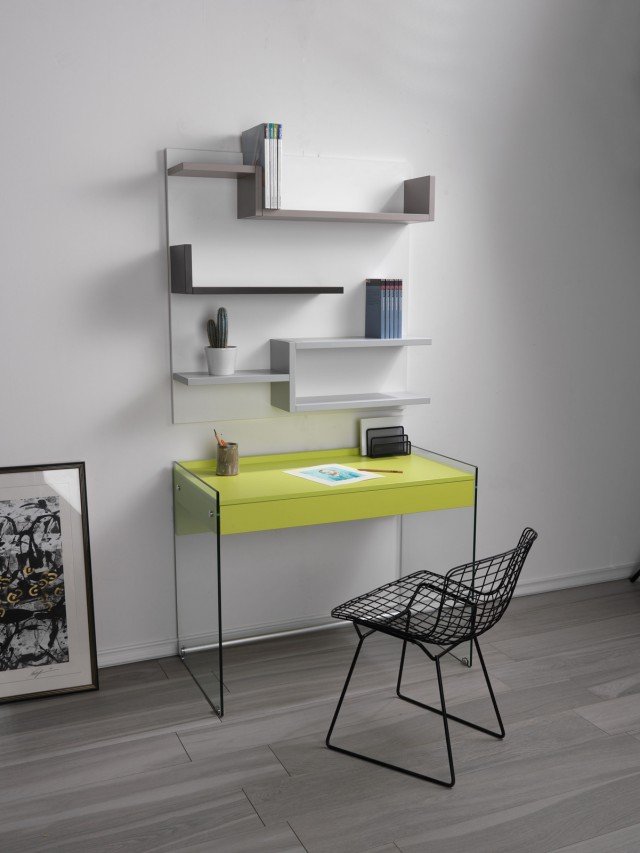 pezzani-mydesk-scrivania pezzani-mydesk-scrivania