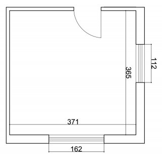 Z:PROGETTI-A-ZCCOSEDICASAespertocameramatrim Model (1)