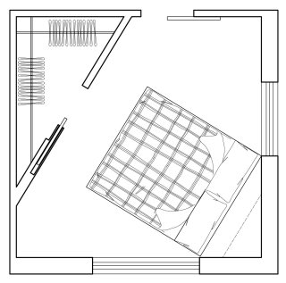 Z:PROGETTI-A-ZCCOSEDICASAespertocameramatrim Model (1)