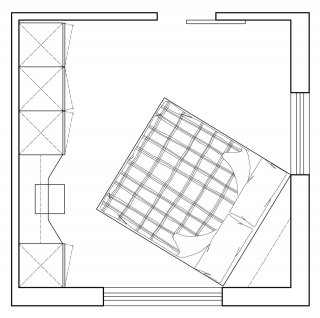 Z:PROGETTI-A-ZCCOSEDICASAespertocameramatrim Model (1)