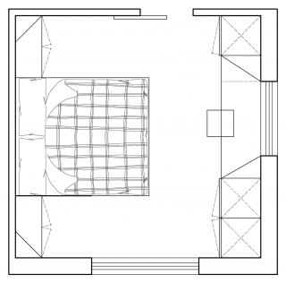 piccinno-arredo-camera-sol3-disegno
