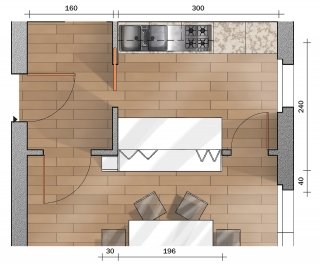 progetto-cucina-comunicazione