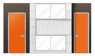 progetto-cucina-comunicazione-bilanciano