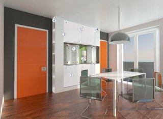 progetto-cucina-comunicazione-ornella-musilli