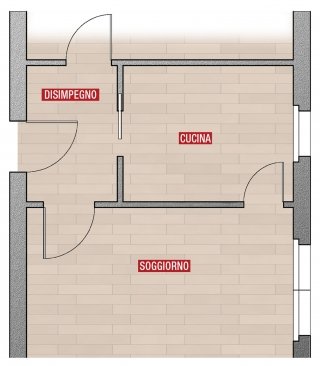 progetto-cucina-comunicazione-prima