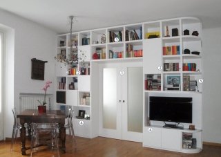 progetto-separare-zona-cottura-paolo-butti progetto-separare-zona-cottura-paolo-butti