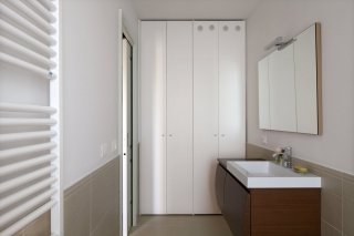 ristrutturare-90-mq-bagno ristrutturare-90-mq-bagno