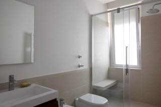 ristrutturare-90-mq-bagno1 ristrutturare-90-mq-bagno1