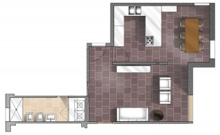 ristrutturare-90-mq-pianta-progetto-1 ristrutturare-90-mq-pianta-progetto-1