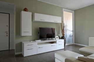 ristrutturare-90-mq-salotto ristrutturare-90-mq-salotto