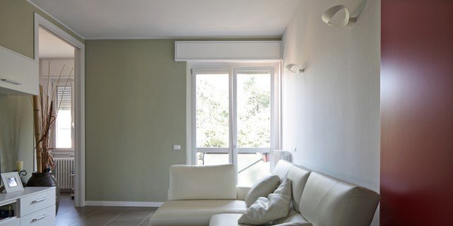 Idee da copiare per migliorare la casa cose di casa Idee per ristrutturare la cucina