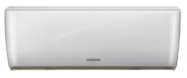 I climatizzatori della serie Y di Samsung funzionano con tecnologia Smart Wi-Fi, che consente la gestione da remoto tramite smartphone e tablet. Sono dotati di funzione che consente il controllo automatico della velocità e della temperatura, hanno sistema di distribuzione dell’aria capace di garantire un flusso con un raggio fino a 13 metri e di dispositivo che purifica l’aria grazie alla produzione di atomi di idrogeno attivo e ioni di ossigeno. Prezzo: a partire da 1.090 €. www.samsung.it I climatizzatori della serie Y di Samsung funzionano con tecnologia Smart Wi-Fi, che consente la gestione da remoto tramite smartphone e tablet. Sono dotati di funzione che consente il controllo automatico della velocità e della temperatura, hanno sistema di distribuzione dell’aria capace di garantire un flusso con un raggio fino a 13 metri e di dispositivo che purifica l’aria grazie alla produzione di atomi di idrogeno attivo e ioni di ossigeno. Prezzo: a partire da 1.090 €. www.samsung.it