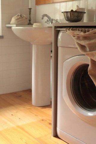 simonetta-chiarugi-bagno2 simonetta-chiarugi-bagno2