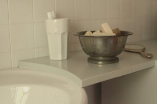 simonetta-chiarugi-bagno3 simonetta-chiarugi-bagno3