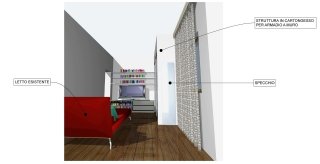 01 TAVOLA SOL. 01 _ Layout