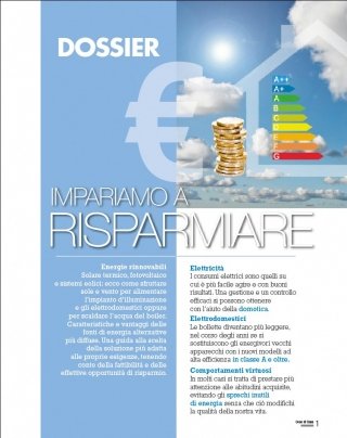 10-sommario-agosto 10-sommario-agosto