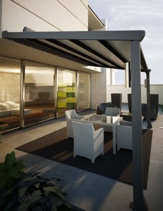 11-sommario-agosto 11-sommario-agosto