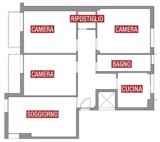 550-euro-mq-stato-di-fatto4 550-euro-mq-stato-di-fatto4