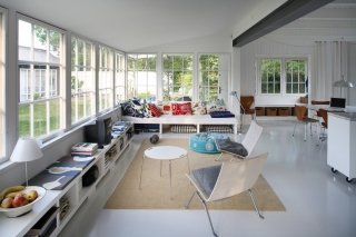 7-sommario-agosto 7-sommario-agosto