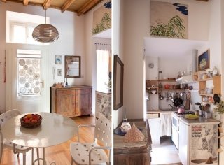 ¥4CDC07_011012 sommario EP.indd ¥4CDC07_011012 sommario EP.indd