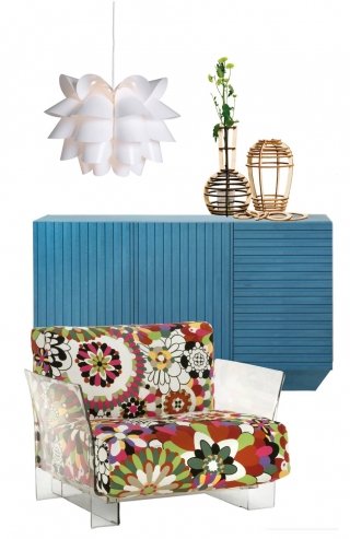 ¥4CDC08_009010 sommario EP.indd ¥4CDC08_009010 sommario EP.indd