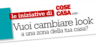 CDCtappezzeria