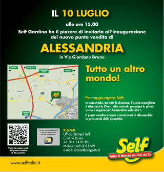 Invito_Alessandria Invito_Alessandria