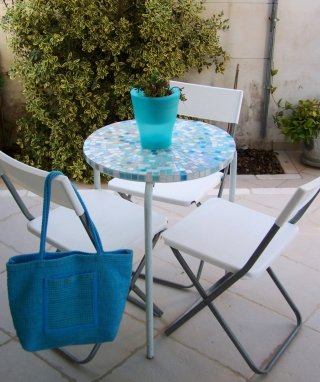 TAVOLINO-MOSAICO-LETTORE TAVOLINO-MOSAICO-LETTORE