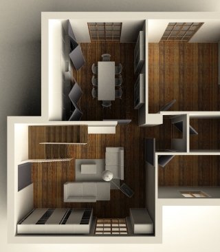 apto-patrizia-tricomi-render